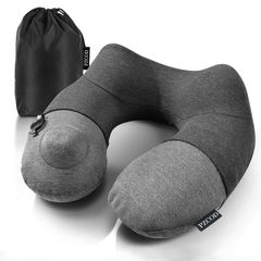 Item thumbnail for item 14c0db9e-f455-4a6f-8261-0bb1e2443ce0