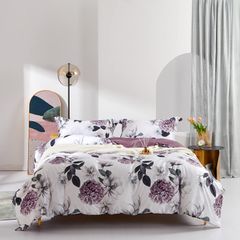 Item thumbnail for item 5c980ec0-8707-4acd-b82d-77a123f833b1