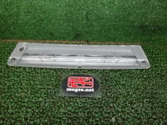 8FN8052 GGE5 フォード フォーカス ABA-MPBMGD 2013年 スポーツ ハイマウントストップランプ　　