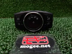 8FN8053 GGD4 フォード フォーカス ABA-MPBMGD 2013年 スポーツ ライトスイッチ