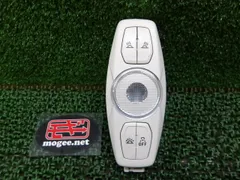 8FN8054 ADO3 フォード フォーカス ABA-MPBMGD 2013年 スポーツ フロントルームランプ