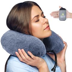 Item thumbnail for item ed15ec1e-a402-4e54-8c1c-be3d522b8a71