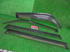 はー様 Yahoo!オークション 2FO8511 DBF1 トヨタ bB NCP31 前期型 Z X Ver