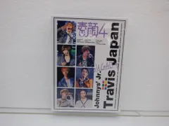 2026年最新】素顔4 blu-rayの人気アイテム - メルカリ