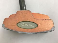 Item thumbnail for item 76cbaec2-1e1e-42e9-a046-b0775f8b71b9