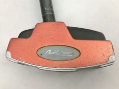 Item thumbnail for item 1221e78a-2067-41c0-94b9-c6fc3080f942