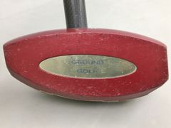 Item thumbnail for item b62548de-5b3a-44ec-a412-3d889093a680