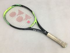 YONEX 硬式テニスラケット ISOMETRIC - メルカリ