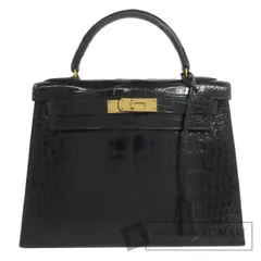 2026年最新】ケリー クロコの人気アイテム - メルカリ