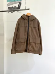 URBAN RESEARCH ジャケット