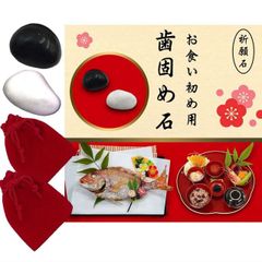 Item thumbnail for item d8df8172-413b-4891-8e22-a254967594f5