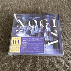 美品 乃木坂46 Time flies 初回仕様限定盤