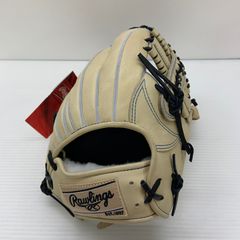 パドレス マチャド同モデル】内野手用グローブ(サード)マニー•マチャド