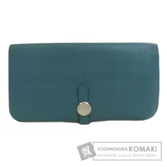 2026年最新】エルメス ドゴンの人気アイテム - メルカリ