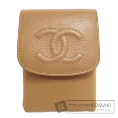 2026年最新】シャネルシガレットケースの人気アイテム - メルカリ