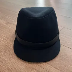 ミリタリー キャップ