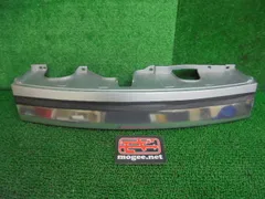 2026年最新】bb qnc グリルの人気アイテム - メルカリ