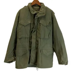 2026年最新】so-sew stylesの人気アイテム - メルカリ