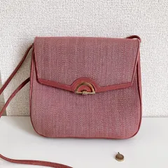 2026年最新】コンテス バッグ ホースヘアーの人気アイテム - メルカリ