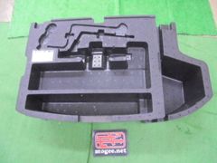 2枚セット1/12 PROTOform Nissan P35 ボディ 1603L - メルカリ