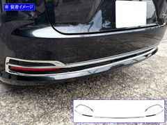 ベンツ GLCクラス（X253）用 シーケンシャル・ドアミラーウインカー