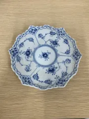 2026年最新】ロイヤルコペンハーゲン 皿の人気アイテム - メルカリ