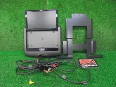 2026年最新】alpine アルパイン セレナの人気アイテム - メルカリ