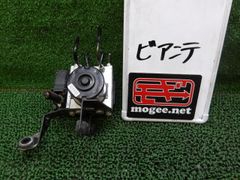 VERITAS AccuBass 6.5インチスピーカー - メルカリ