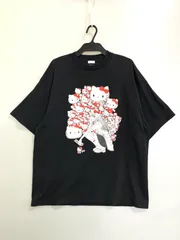 2026年最新】伊藤潤二 Tシャツの人気アイテム - メルカリ