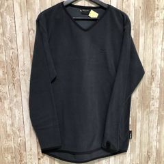 Item thumbnail for item 706ee253-4a62-4937-9d4f-53aaca119235