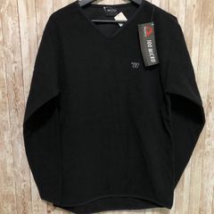 Item thumbnail for item 840622c0-006b-4e8a-83cb-91078bf763c2