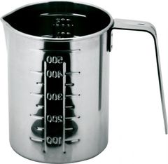 Item thumbnail for item 65ac6f83-b087-4423-a311-3cde53db7e17