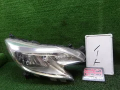 2026年最新】日産ノートe12ヘッドライトの人気アイテム - メルカリ