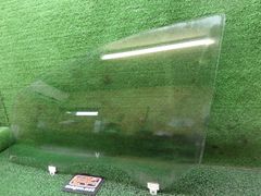 新品 日産 ノート 純正 ガラス 三角窓 802A0-6XJ1A 新品 日産 ノート 純正 ガラス 三角窓 802A0-6XJ1A - メルカリ