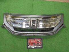 HONDA ホンダ フリード GB3 GB4 白 ホワイト フロントグリル - メルカリ