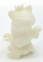 2026年最新】バケタンブログの人気アイテム - メルカリ