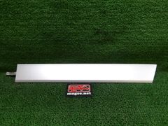 タントスライドレールカバー ⚠️クリップおまけ扱い⚠️ - メルカリ
