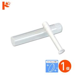 Item thumbnail for item c795c97c-a7a2-4b54-8302-10267f2774ee