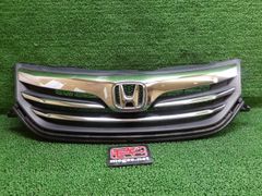 SUBARU 純正グリル P2017FN002 - メルカリ
