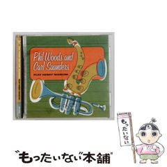USオリジナル/極上美品】The Pharcyde / Runnin' 12