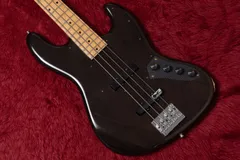 2026年最新】sound trade ベースの人気アイテム - メルカリ