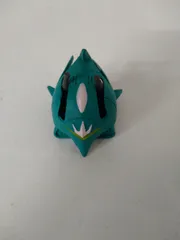 SDガンダムフルカラー　エルメス