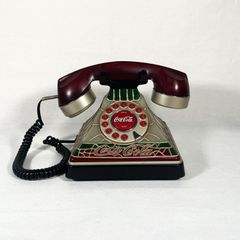 コカコーラ ボトルスタイル フォン - メルカリ