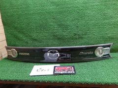 A-TECH ファイナルマインド 15インチ 6J +45 5穴 PCD100 - メルカリ