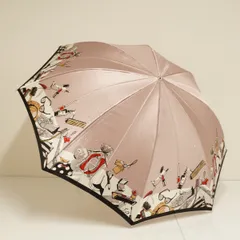 2026年最新】銀座かねまつ 傘の人気アイテム - メルカリ