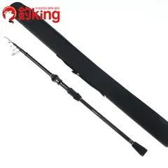 2026年最新】コアマン デイスターの人気アイテム - メルカリ