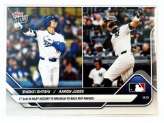 大谷翔平 SHOEI OHTANI 印刷ダイヤモンドレリックカード - メルカリ