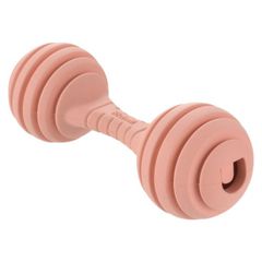 Item thumbnail for item fed9e559-c2db-4429-aed6-6c27c5259231