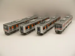 2026年最新】315系の人気アイテム - メルカリ