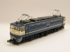 もけいや松原」新品Nゲージ グリーンマックス 31922 近鉄